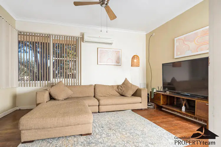 Sixth view of Homely house listing, 7 Crabbe Street, Rangeway WA 6530