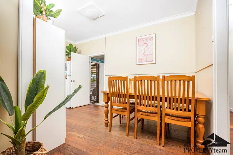 Seventh view of Homely house listing, 7 Crabbe Street, Rangeway WA 6530