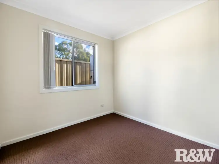 Fourth view of Homely flat listing, 75a Willis Street, Rooty Hill NSW 2766
