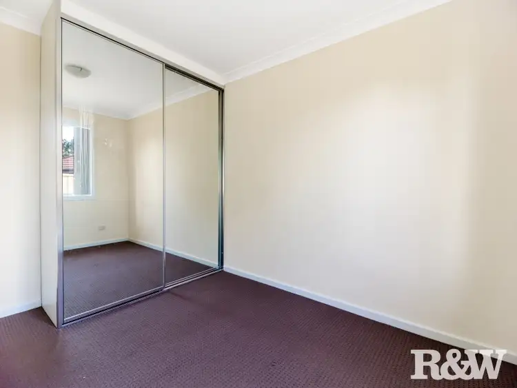 Fifth view of Homely flat listing, 75a Willis Street, Rooty Hill NSW 2766