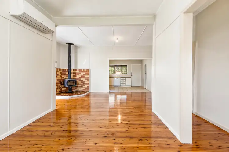 Third view of Homely house listing, 49 Junction Street, Junee NSW 2663
