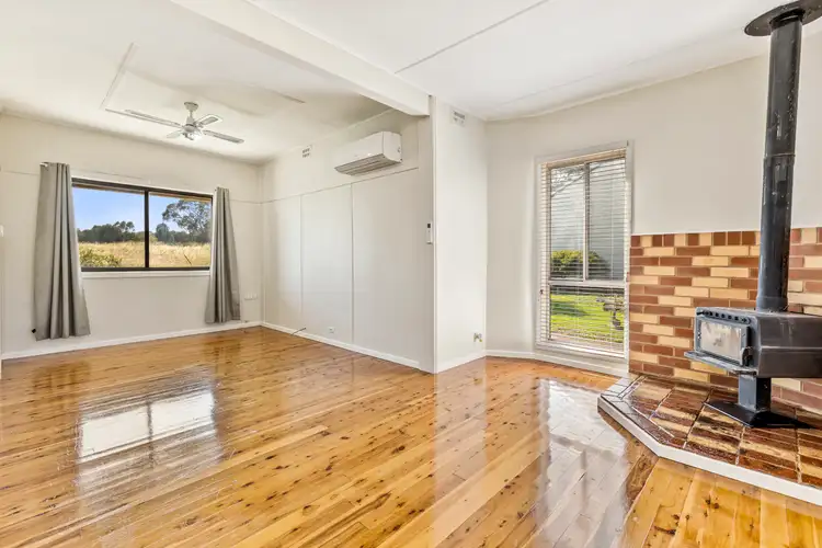 Fourth view of Homely house listing, 49 Junction Street, Junee NSW 2663