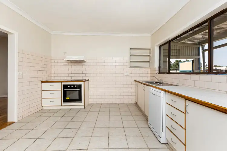 Fifth view of Homely house listing, 49 Junction Street, Junee NSW 2663