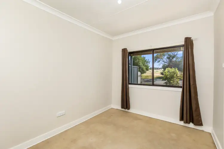 Sixth view of Homely house listing, 49 Junction Street, Junee NSW 2663