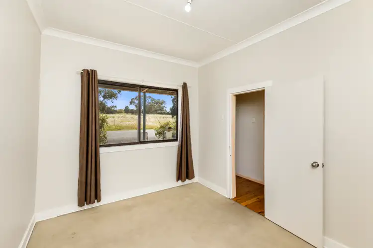 Seventh view of Homely house listing, 49 Junction Street, Junee NSW 2663