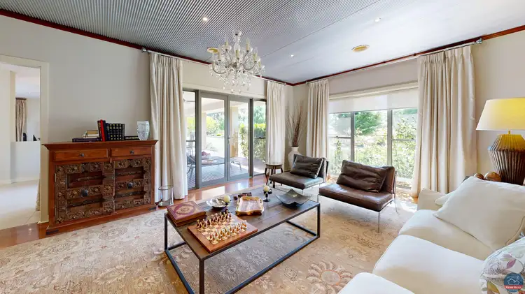 Sixth view of Homely rural property listing, 54 Cornford Road, Invergordon VIC 3636