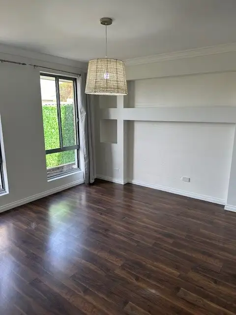 Fourth view of Homely house listing, 3 Vondel Lane, Harrisdale WA 6112