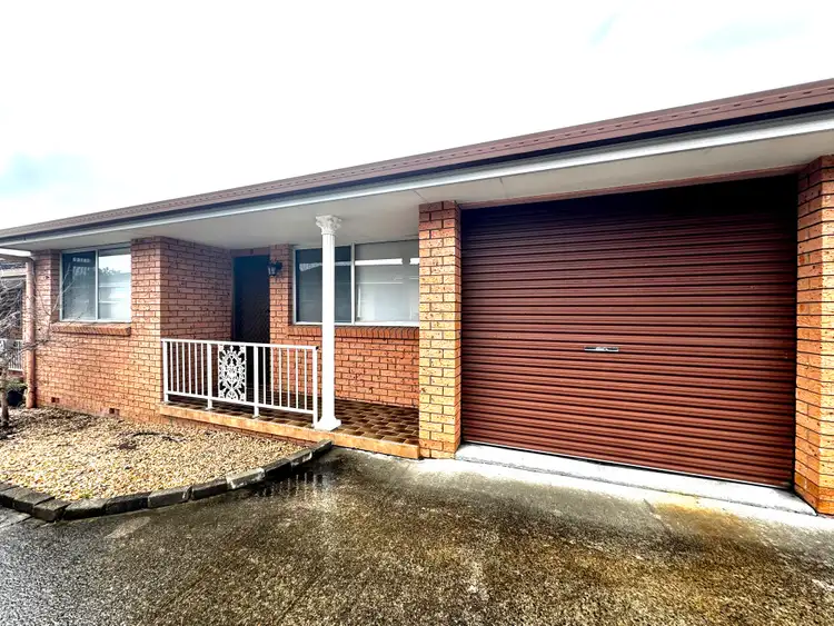 8/132 High Street, Taree NSW 2430