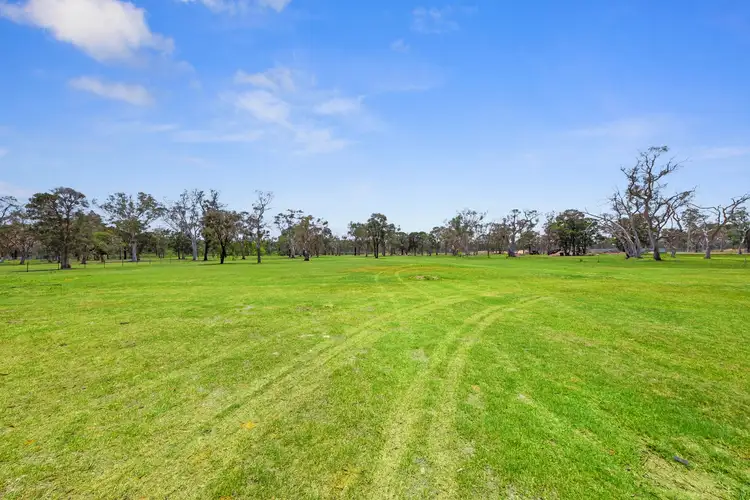 Second view of Homely rural property listing, 73 Devlin Road, Castlereagh NSW 2749