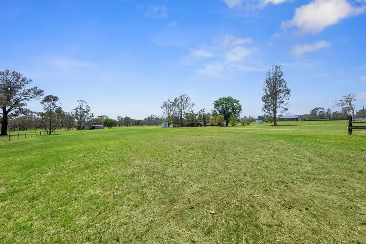 Fifth view of Homely rural property listing, 73 Devlin Road, Castlereagh NSW 2749