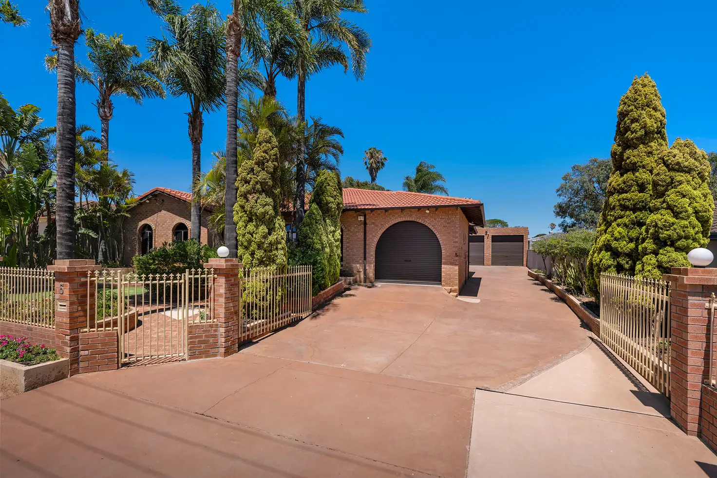 Main view of Homely house listing, 5 Eddington Close, Rangeway WA 6530