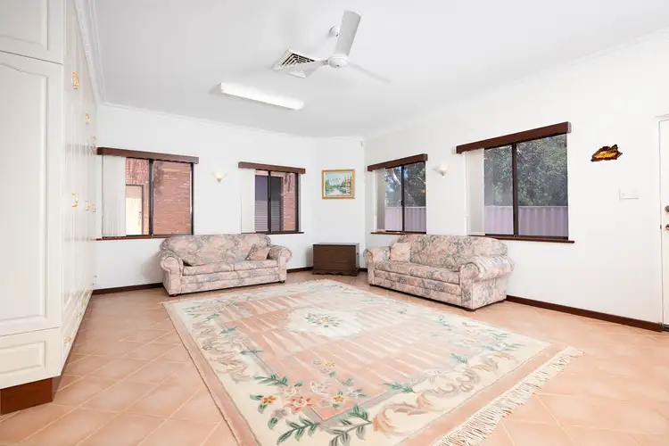 Fourth view of Homely house listing, 5 Eddington Close, Rangeway WA 6530