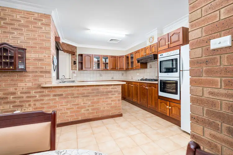 Sixth view of Homely house listing, 5 Eddington Close, Rangeway WA 6530