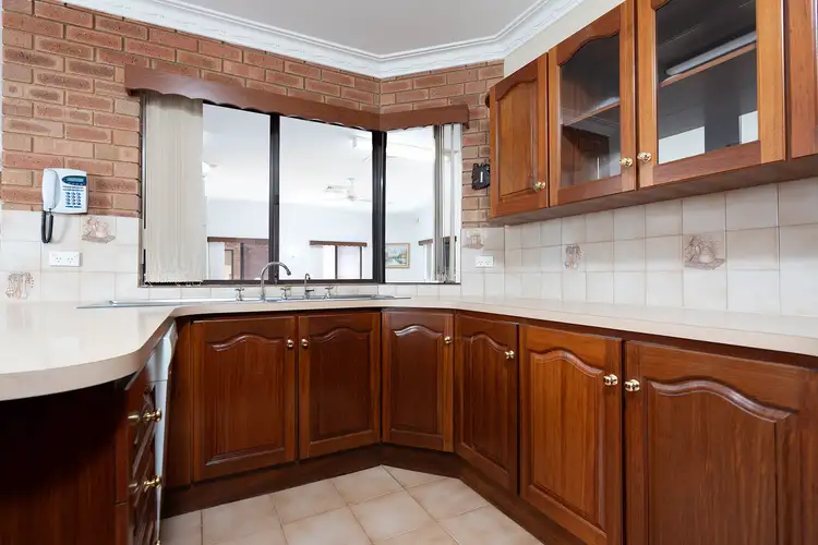 Seventh view of Homely house listing, 5 Eddington Close, Rangeway WA 6530