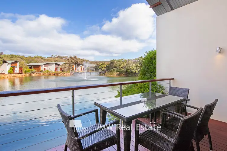 Main view of Homely unit listing, 620/42 Bunker Bay Road, Naturaliste WA 6281