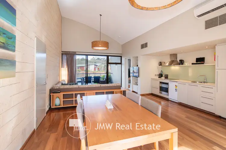 Second view of Homely unit listing, 620/42 Bunker Bay Road, Naturaliste WA 6281
