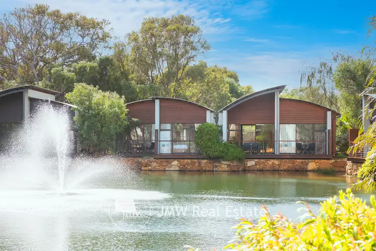 Third view of Homely unit listing, 620/42 Bunker Bay Road, Naturaliste WA 6281