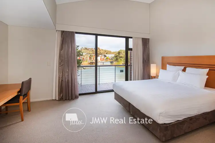 Fifth view of Homely unit listing, 620/42 Bunker Bay Road, Naturaliste WA 6281