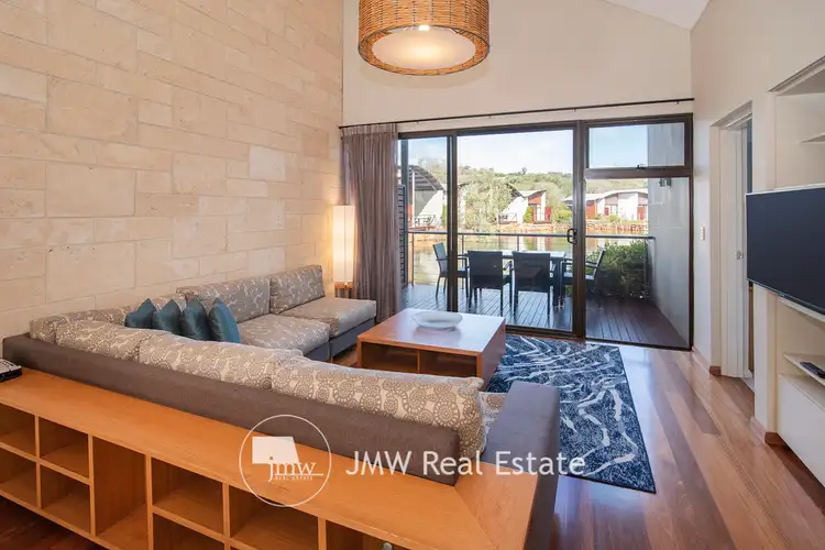 Seventh view of Homely unit listing, 620/42 Bunker Bay Road, Naturaliste WA 6281