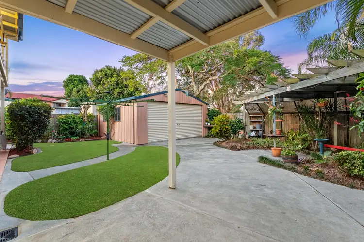 Fifth view of Homely house listing, 8 Maine Road, Clontarf QLD 4019