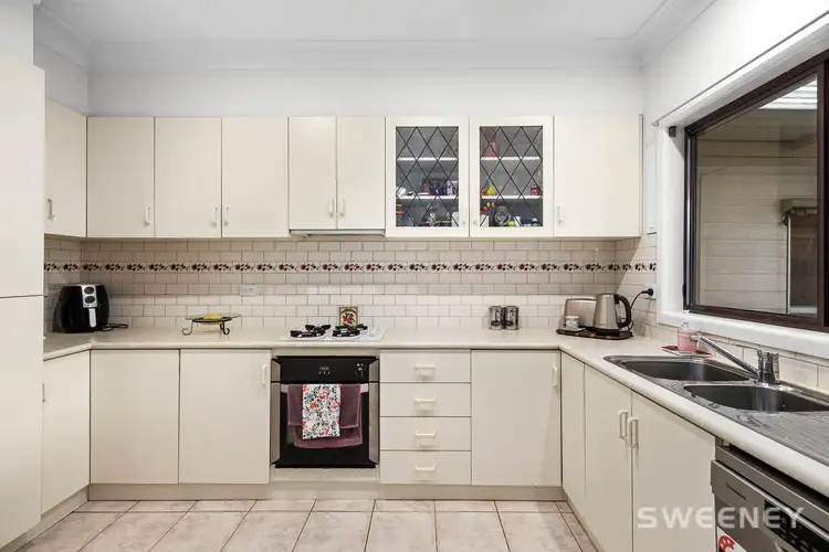 Second view of Homely house listing, 29 MacDonald Avenue, Altona North VIC 3025