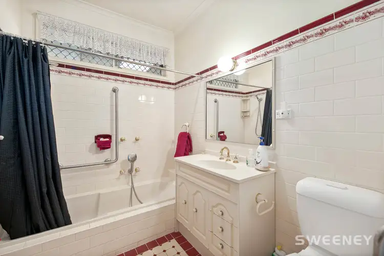 Fifth view of Homely house listing, 29 MacDonald Avenue, Altona North VIC 3025