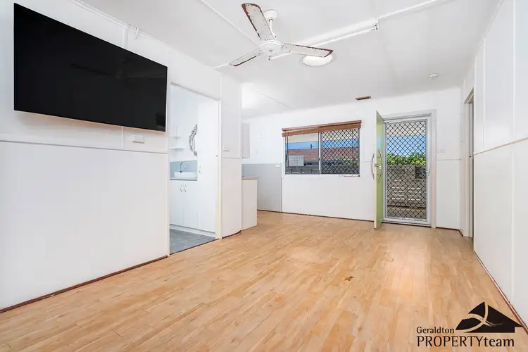 Sixth view of Homely house listing, 37 Bosuns Crescent, West End WA 6530