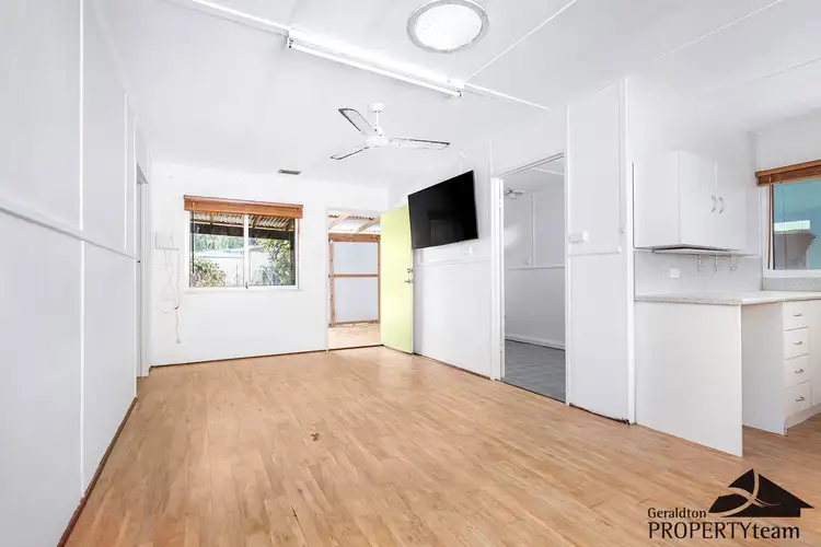 Seventh view of Homely house listing, 37 Bosuns Crescent, West End WA 6530