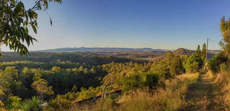 Main view of Homely land listing, 177-187 Boomerang Drive, Kooralbyn QLD 4285