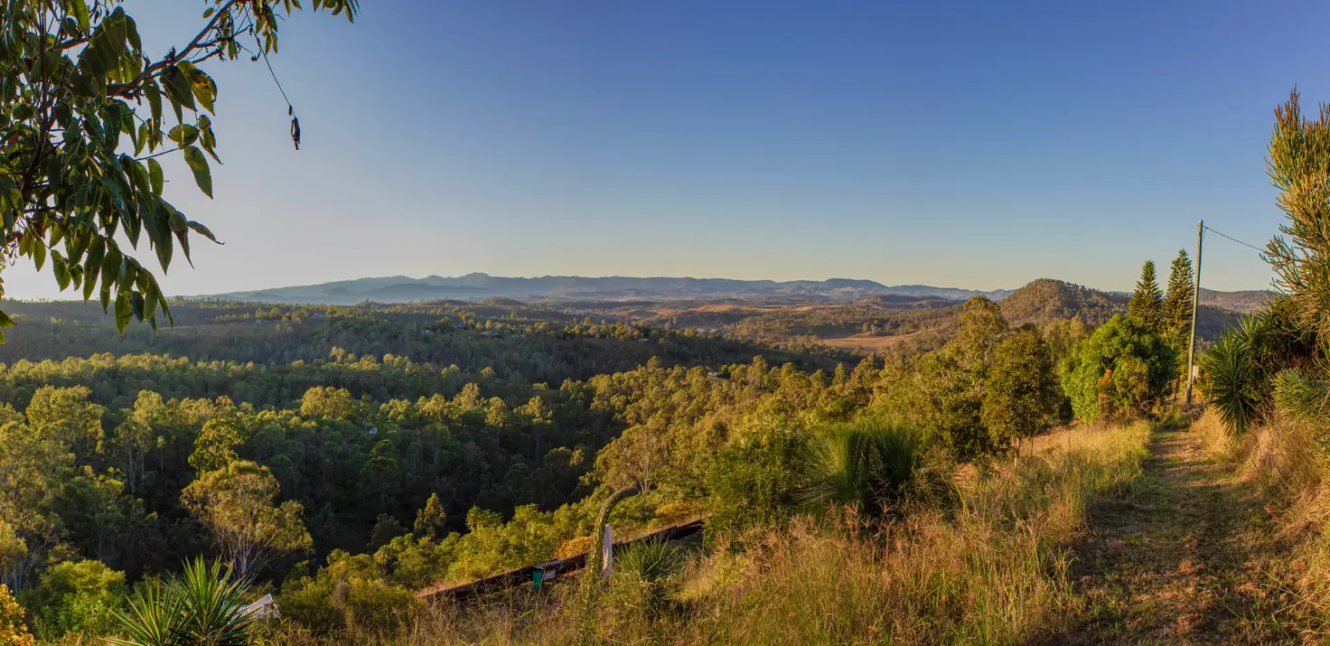 Main view of Homely land listing, 177-187 Boomerang Drive, Kooralbyn QLD 4285
