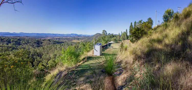 Fifth view of Homely land listing, 177-187 Boomerang Drive, Kooralbyn QLD 4285