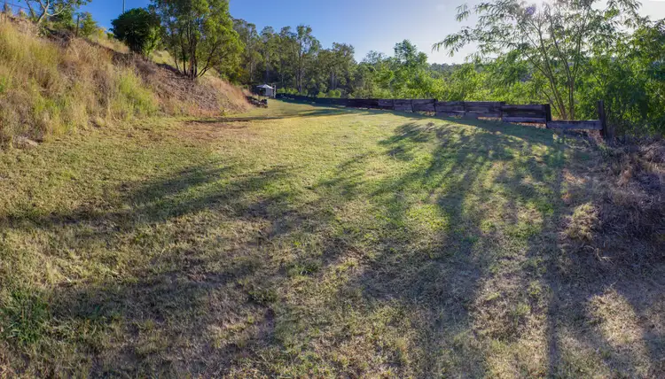 Sixth view of Homely land listing, 177-187 Boomerang Drive, Kooralbyn QLD 4285