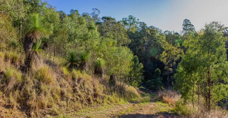 Seventh view of Homely land listing, 177-187 Boomerang Drive, Kooralbyn QLD 4285