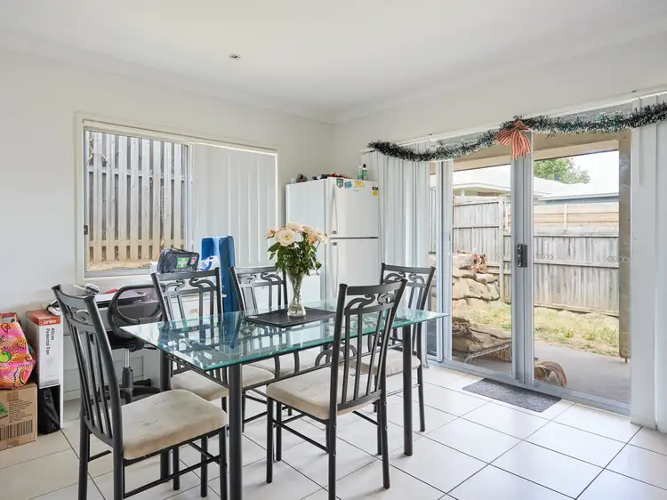 Third view of Homely house listing, 15 Kufstein Road, Coomera QLD 4209