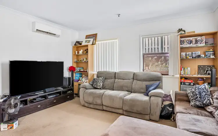 Fourth view of Homely house listing, 15 Kufstein Road, Coomera QLD 4209