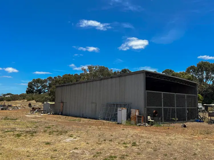 Fourth view of Homely house listing, 15 McLean Road, Chadwick WA 6450
