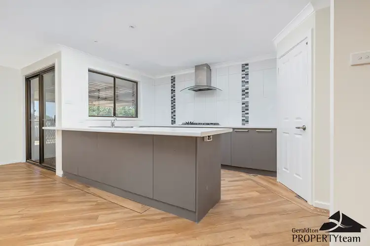 Fifth view of Homely house listing, 73 Broome Street, Spalding WA 6530