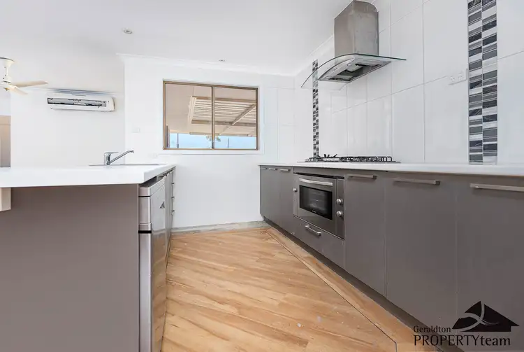 Sixth view of Homely house listing, 73 Broome Street, Spalding WA 6530