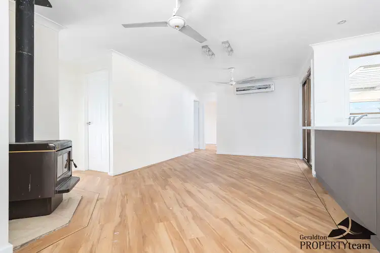Seventh view of Homely house listing, 73 Broome Street, Spalding WA 6530