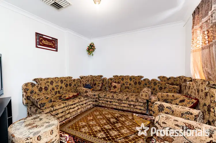 Fourth view of Homely house listing, 11 Lambourne Retreat, Mirrabooka WA 6061