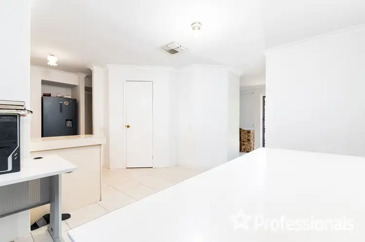 Seventh view of Homely house listing, 11 Lambourne Retreat, Mirrabooka WA 6061