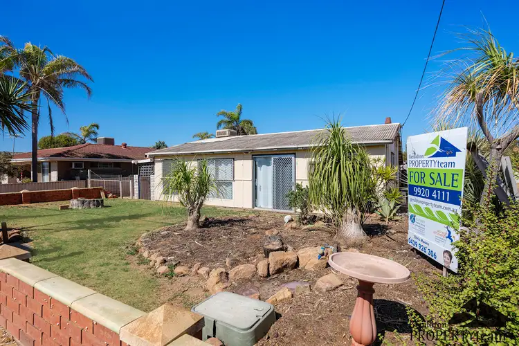 61 Quarry Street, Geraldton WA 6530