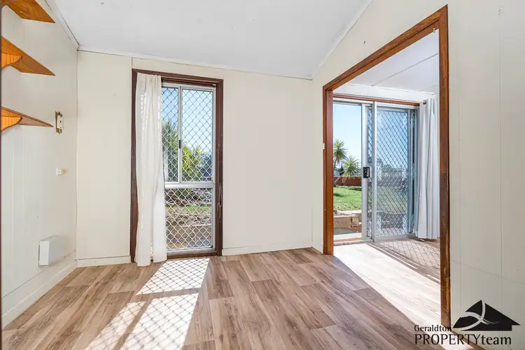 Sixth view of Homely house listing, 61 Quarry Street, Geraldton WA 6530