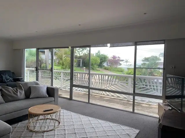 Fifth view of Homely house listing, 10 Sandy Beach Road, Korora NSW 2450