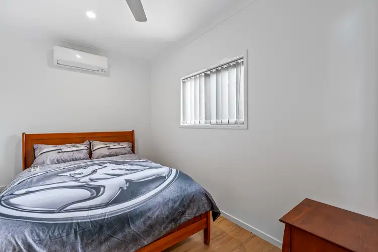 Seventh view of Homely land listing, 20 Pearl Drive, Craignish QLD 4655