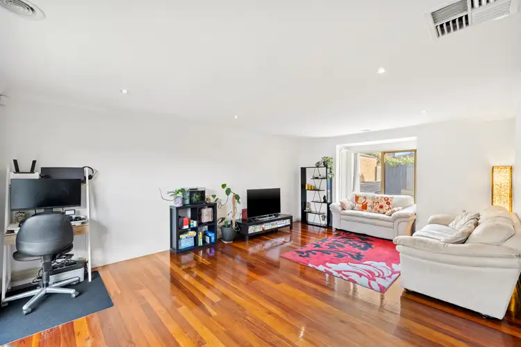 Second view of Homely unit listing, 2/2 Kent Street, Knoxfield VIC 3180