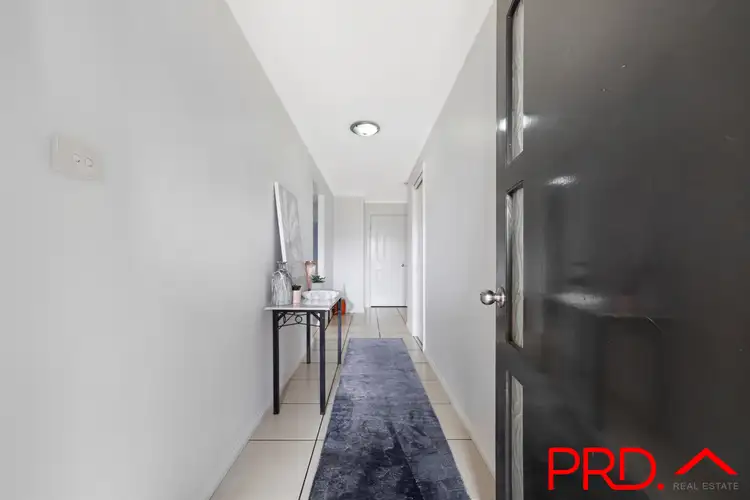Fourth view of Homely house listing, 8 Lindsay Road, Tamworth NSW 2340