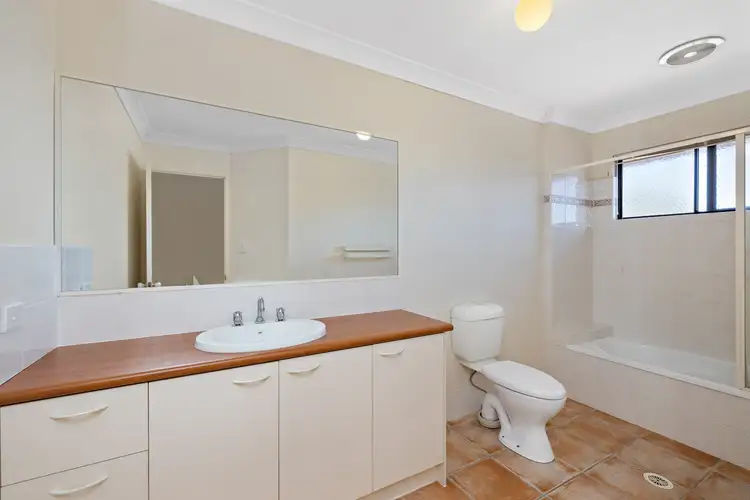 Fifth view of Homely townhouse listing, 58/55 Beckwith Street, Ormiston QLD 4160