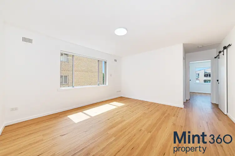 10/49 Cowper Street, Randwick NSW 2031