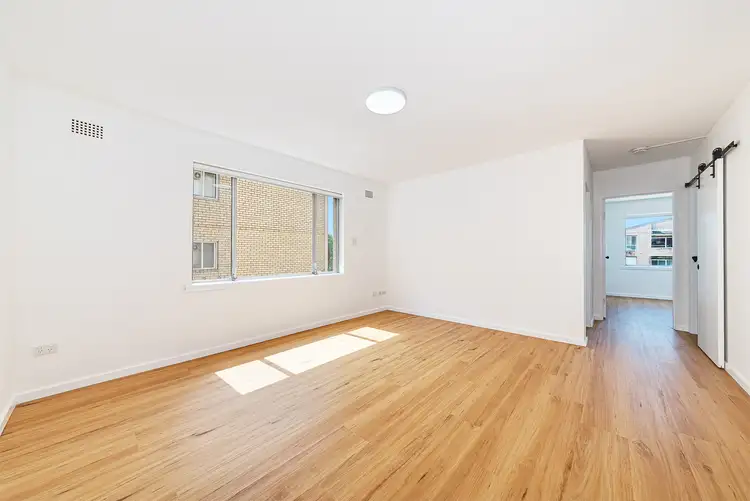 Main view of Homely apartment listing, 10/49 Cowper Street, Randwick NSW 2031
